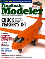 October 2003