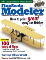 December 2003