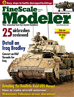 February 2004