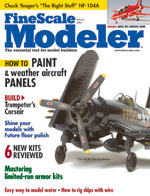 March 2004