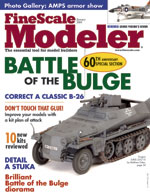 January 2005