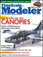 March 2005