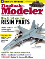 May 2005