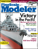 September 2005