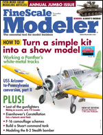 November 2005