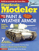 December 2006