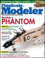 July 2005