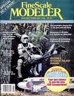 January 1986