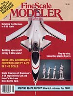 May 1986