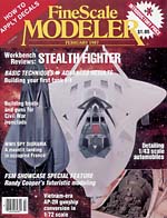 February 1987