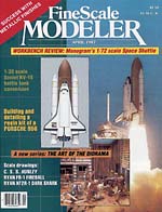 April 1987