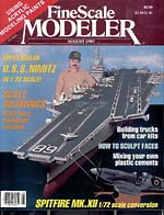 August 1987