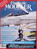 October 1987