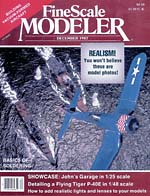 December 1987