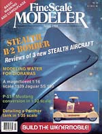 April 1988