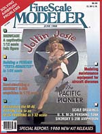 June 1988