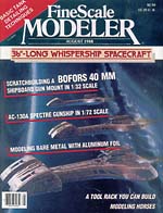 August 1988