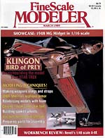 March 1989