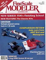November 1989