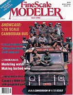 May 1990