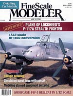 July 1990