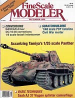 September 1990