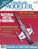 January 1991