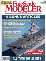 January 1992