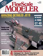 March 1993