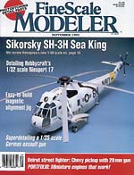 September 1993