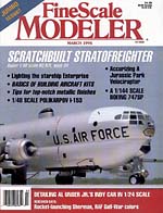 March 1994