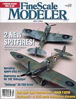 July 1994
