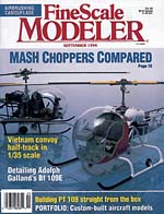 September 1994