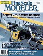 November 1994