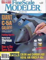 January 1995