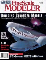 February 1995