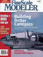 September 1995