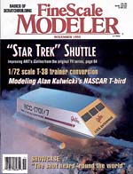November 1995