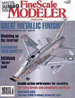 March 1996