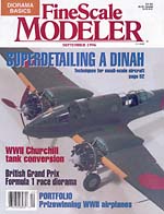 September 1996