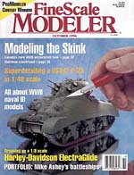 October 1996