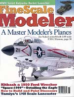 November 1996