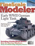 December 1996