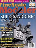 March 1997