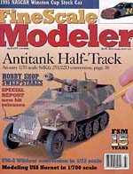 April 1997