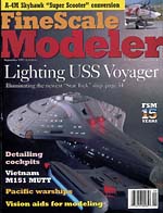 September 1997