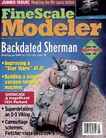 March 1998