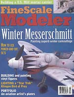 April 1998