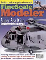 May 1998