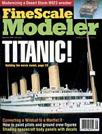 September 1998